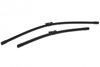 Wiper Blade For AUDI A3  VW MK7 Front Windshield 